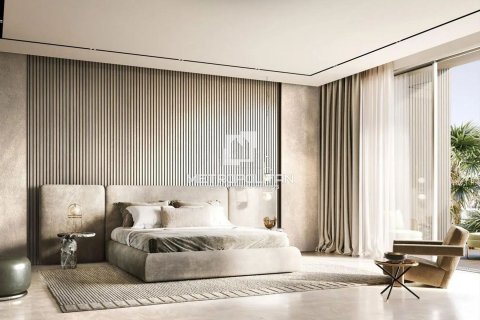 Вилла с 4 спальнями №129373 9