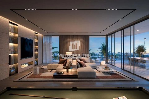 Вилла с 4 спальнями №129373 7