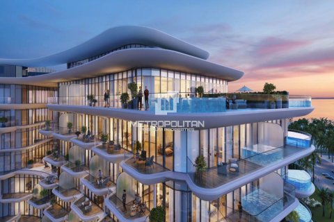 1 bedroom Apartment No. 129367 12