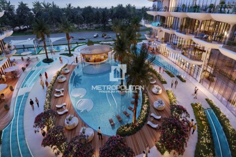 1 bedroom Apartment No. 129367 3