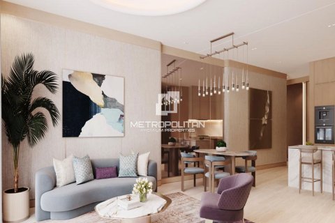 1 bedroom Apartment No. 129367 7