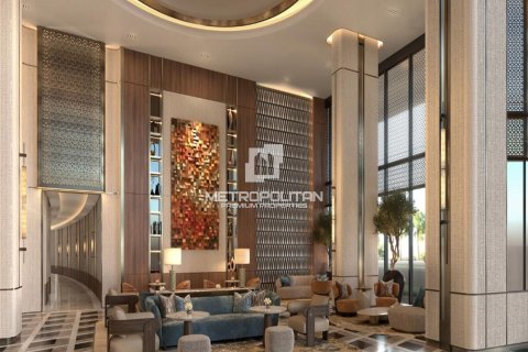 1 bedroom Apartment No. 129367 5