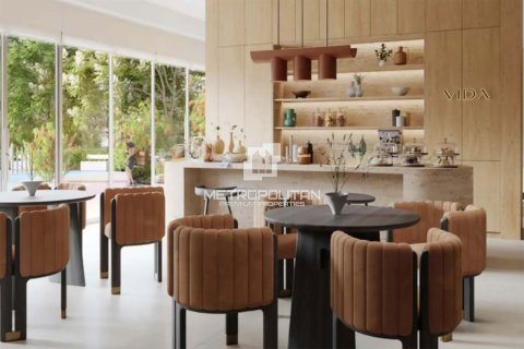 Appartement de 1 chambre No. 129371 7