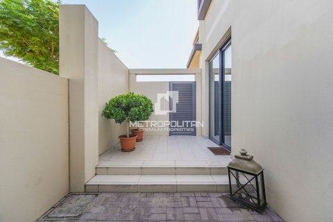 4 غرف نوم فيلا رقم 129372 8