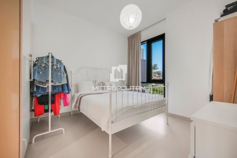 4 غرف نوم فيلا رقم 129372 12