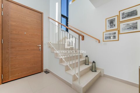 4 غرف نوم فيلا رقم 129372 6