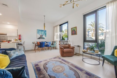 4 غرف نوم فيلا رقم 129372 10