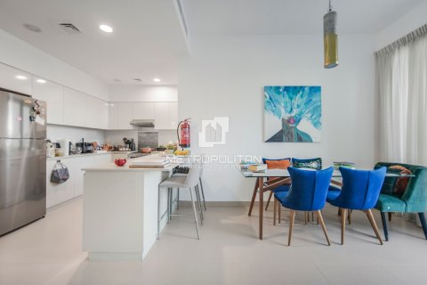 4 غرف نوم فيلا رقم 129372 4