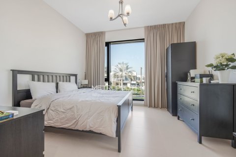 4 غرف نوم فيلا رقم 129372 11