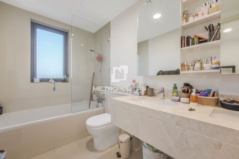 4 غرف نوم فيلا رقم 129372 7