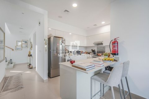 4 غرف نوم فيلا رقم 129372 5