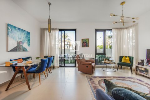 4 غرف نوم فيلا رقم 129372 3