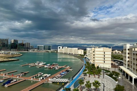 1 bedroom Apartment in Ras Al Khaimah, UAE No. 183876 2