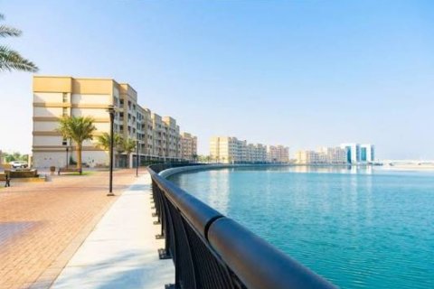 1 bedroom Apartment in Ras Al Khaimah, UAE No. 183876 4