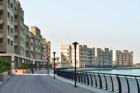 1 bedroom Apartment in Ras Al Khaimah, UAE No. 183876 5