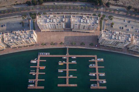 1 bedroom Apartment in Ras Al Khaimah, UAE No. 183876 7