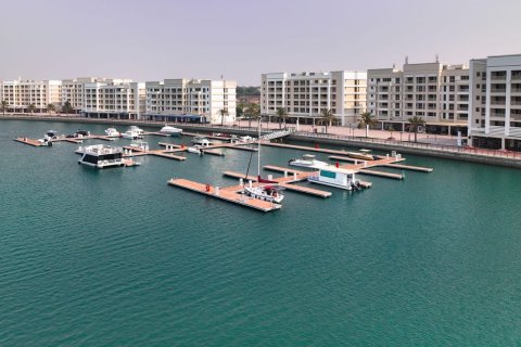 1 bedroom Apartment in Ras Al Khaimah, UAE No. 183876 6