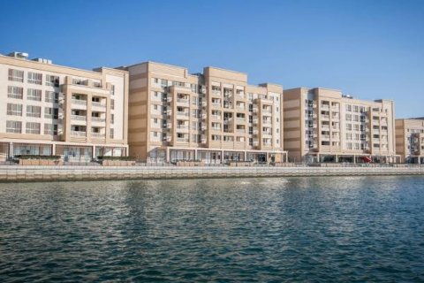 1 bedroom Apartment in Ras Al Khaimah, UAE No. 183876 8