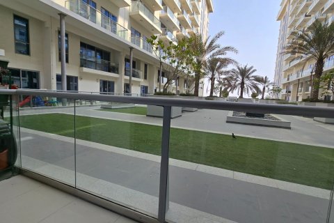 1 bedroom Apartment in Ras Al Khaimah, UAE No. 183878 13