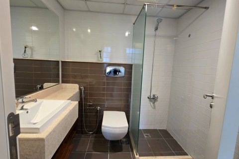 1 bedroom Apartment in Ras Al Khaimah, UAE No. 183878 9