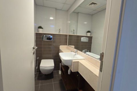 1 bedroom Apartment in Ras Al Khaimah, UAE No. 183878 11