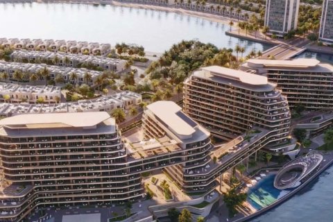 1 bedroom Apartment in Ras Al Khaimah, UAE No. 183877 4