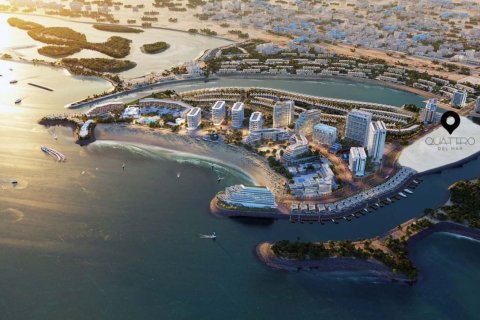 1 bedroom Apartment in Ras Al Khaimah, UAE No. 183877 9