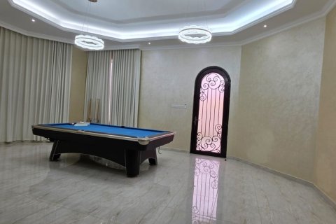 8 bedrooms Villa in Ras Al Khaimah, UAE No. 183879 19