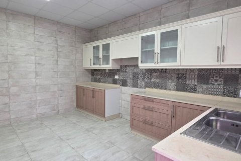 8 bedrooms Villa in Ras Al Khaimah, UAE No. 183879 23