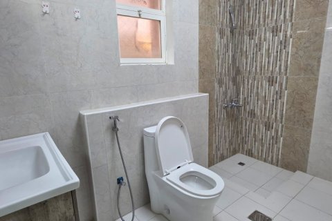 8 bedrooms Villa in Ras Al Khaimah, UAE No. 183879 20