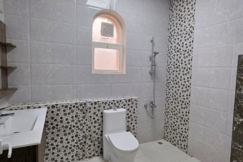 8 bedrooms Villa in Ras Al Khaimah, UAE No. 183879 15