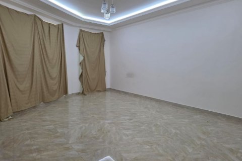 8 bedrooms Villa in Ras Al Khaimah, UAE No. 183879 22