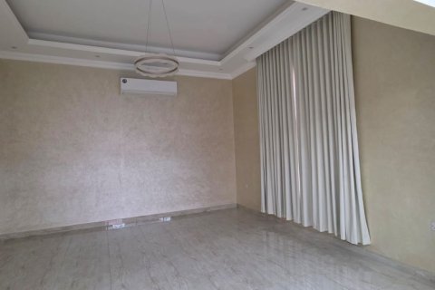 8 bedrooms Villa in Ras Al Khaimah, UAE No. 183879 13