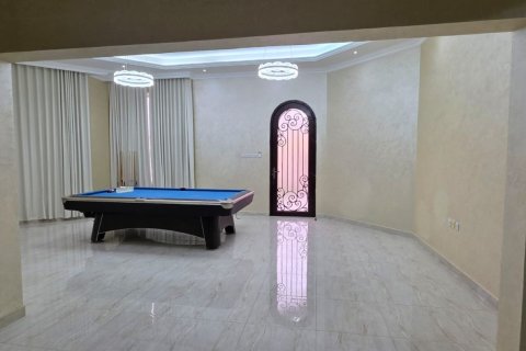 8 bedrooms Villa in Ras Al Khaimah, UAE No. 183879 10