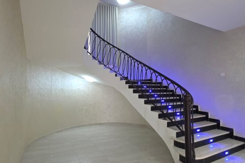 8 bedrooms Villa in Ras Al Khaimah, UAE No. 183879 7