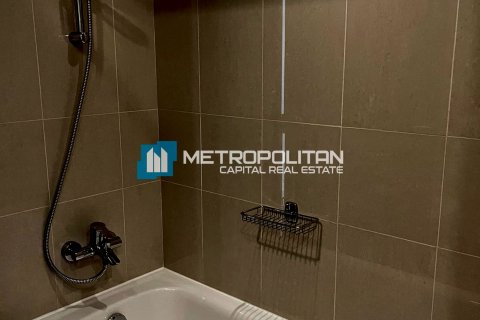 Appartement de 2 chambres à Al Reem Island, UAE No. 149954 16