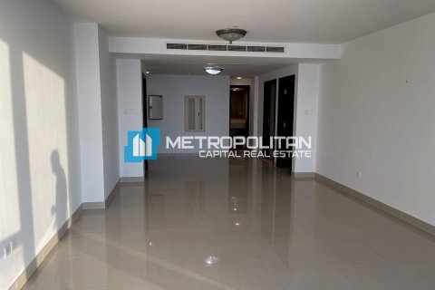 Appartement de 2 chambres à Al Reem Island, UAE No. 149954 6