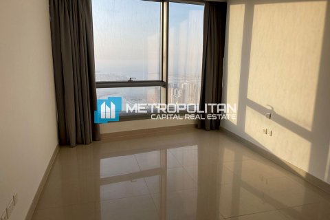 Appartement de 2 chambres à Al Reem Island, UAE No. 149954 9