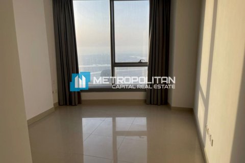 Appartement de 2 chambres à Al Reem Island, UAE No. 149954 7