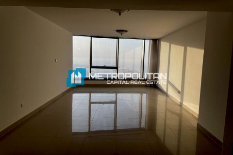 Appartement de 2 chambres à Al Reem Island, UAE No. 149954 3