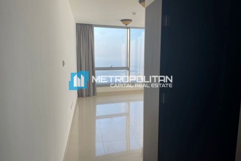 Appartement de 2 chambres à Al Reem Island, UAE No. 149954 11