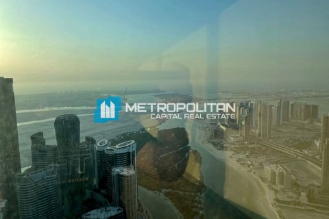 Appartement de 2 chambres à Al Reem Island, UAE No. 149954 8