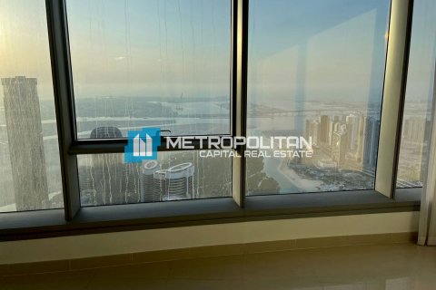 Appartement de 2 chambres à Al Reem Island, UAE No. 149954 10