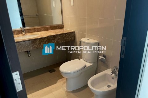 Appartement de 2 chambres à Al Reem Island, UAE No. 149954 15