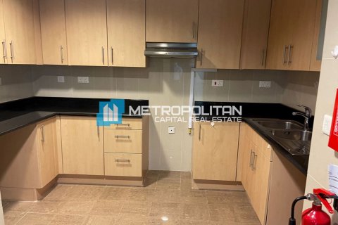 Appartement de 2 chambres à Al Reem Island, UAE No. 149954 5