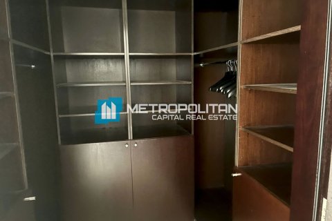 Appartement de 2 chambres à Al Reem Island, UAE No. 149954 13