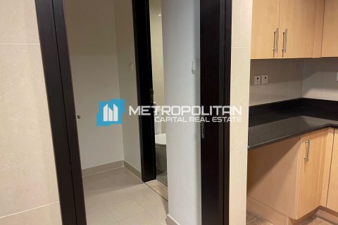 Appartement de 2 chambres à Al Reem Island, UAE No. 149954 14