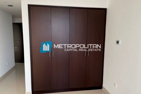 Appartement de 2 chambres à Al Reem Island, UAE No. 149954 12