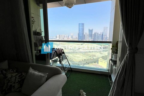 Appartement de 2 chambres à Al Reem Island, UAE No. 149956 6