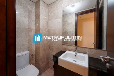 Appartement de 2 chambres à Al Reem Island, UAE No. 149956 10